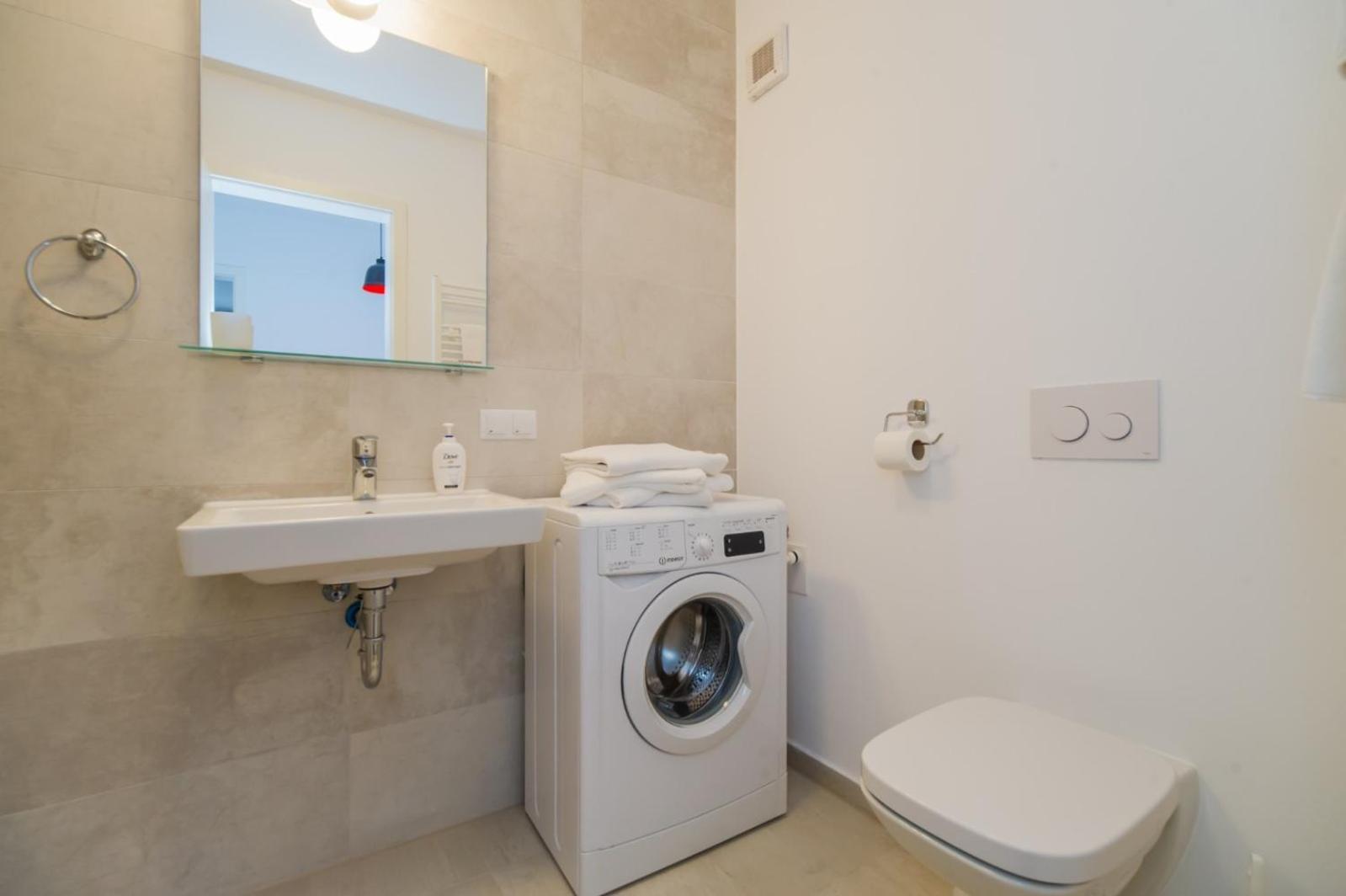 Green Sport Apartment - Coresi Mall #בראשוב מראה חיצוני תמונה